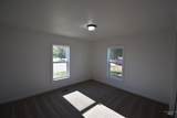 1220 4th Street - Photo 21
