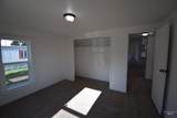 1220 4th Street - Photo 22