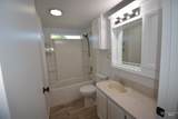 1220 4th Street - Photo 23