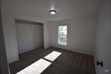 1220 4th Street - Photo 24