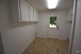 1220 4th Street - Photo 25