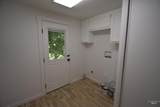 1220 4th Street - Photo 26