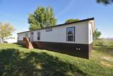 1220 4th Street - Photo 3
