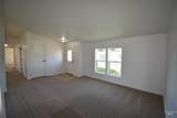 1220 4th Street - Photo 5