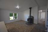 1220 4th Street - Photo 6