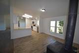 1220 4th Street - Photo 7