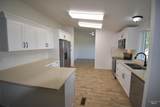 1220 4th Street - Photo 8