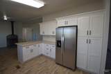 1220 4th Street - Photo 9