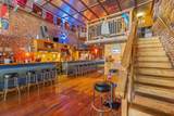226 Johnson Ave - Photo 1