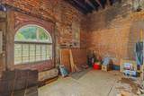 226 Johnson Ave - Photo 10