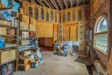 226 Johnson Ave - Photo 11