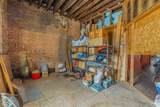 226 Johnson Ave - Photo 12