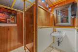 226 Johnson Ave - Photo 13