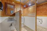 226 Johnson Ave - Photo 14