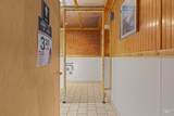 226 Johnson Ave - Photo 15