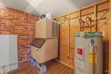 226 Johnson Ave - Photo 16