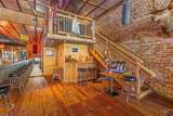 226 Johnson Ave - Photo 19