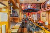 226 Johnson Ave - Photo 27