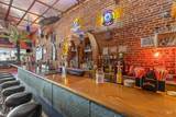 226 Johnson Ave - Photo 31