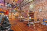 226 Johnson Ave - Photo 34