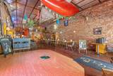 226 Johnson Ave - Photo 37
