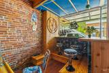 226 Johnson Ave - Photo 38
