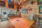226 Johnson Ave - Photo 39