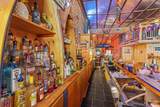 226 Johnson Ave - Photo 4