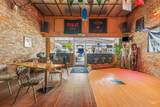 226 Johnson Ave - Photo 40