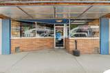 226 Johnson Ave - Photo 5
