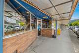 226 Johnson Ave - Photo 7