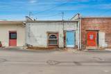 226 Johnson Ave - Photo 8