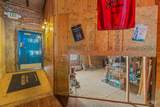 226 Johnson Ave - Photo 9