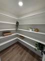 424 Cherry Ln - Photo 9