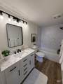 424 Cherry Ln - Photo 10
