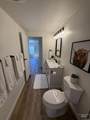 424 Cherry Ln - Photo 11
