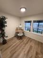 424 Cherry Ln - Photo 12