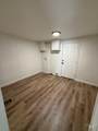 424 Cherry Ln - Photo 13