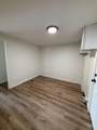 424 Cherry Ln - Photo 14