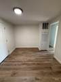 424 Cherry Ln - Photo 15