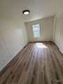 424 Cherry Ln - Photo 16