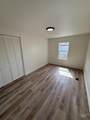 424 Cherry Ln - Photo 17