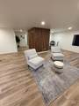 424 Cherry Ln - Photo 2