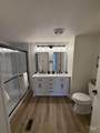 424 Cherry Ln - Photo 18