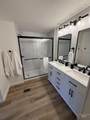 424 Cherry Ln - Photo 19
