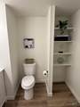 424 Cherry Ln - Photo 20