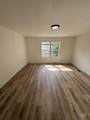 424 Cherry Ln - Photo 22