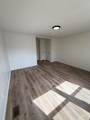 424 Cherry Ln - Photo 23