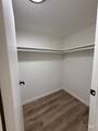 424 Cherry Ln - Photo 24