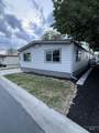 424 Cherry Ln - Photo 25